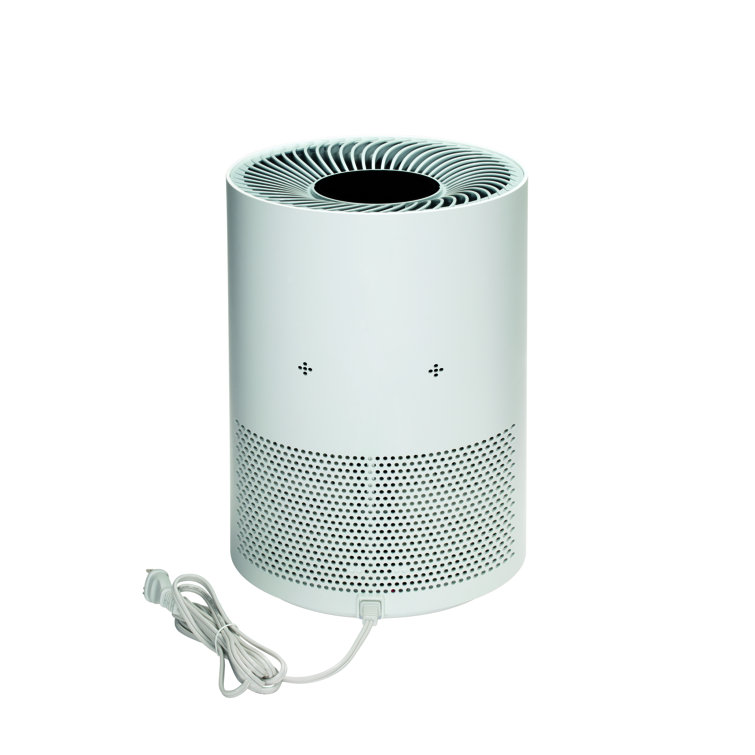 Aldi Easy Home Air Purifier Filter lupon.gov.ph